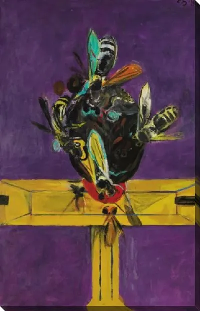 Картина Натюрморт №22