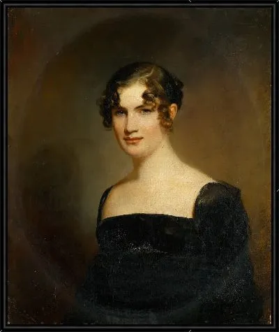 Юлия Ламберт