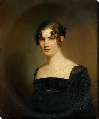 Юлия Ламберт