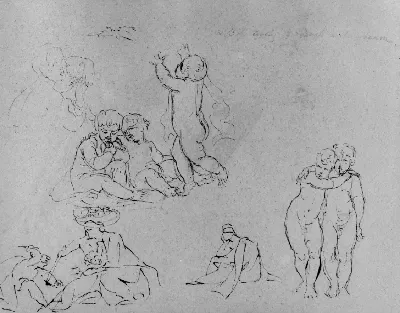 шаблон id 38