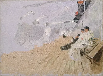 шаблон id 38