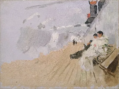 шаблон id 38