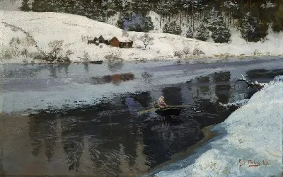 шаблон id 38