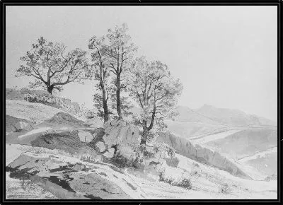 Олевано (Римская Кампания)