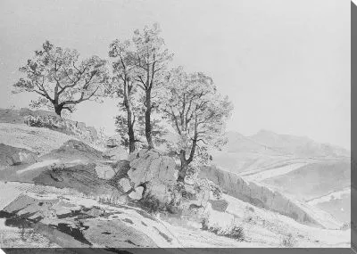 Олевано (Римская Кампания)