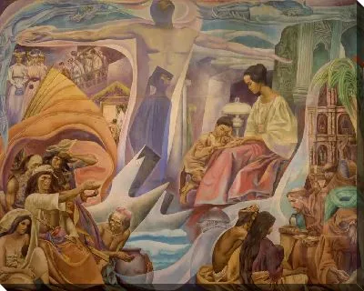 Прогресс через образование