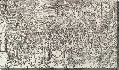 Эти обычаи и способы изготовления тюрков (обычаев и мод турок)