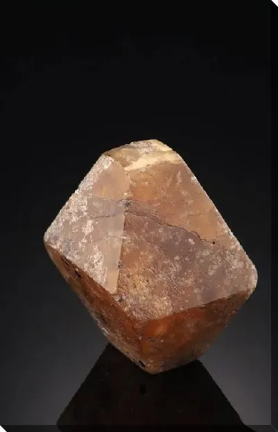 Картина шеелит