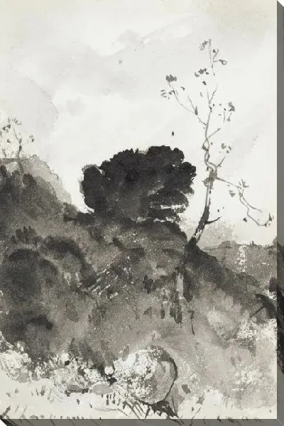 Картина Пейзаж №69