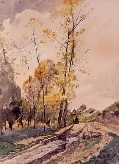 шаблон id 34