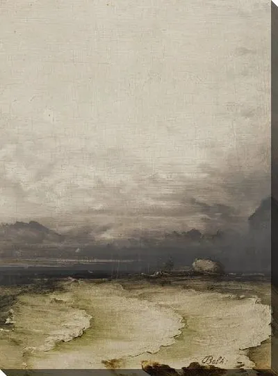 Картина Нордкап