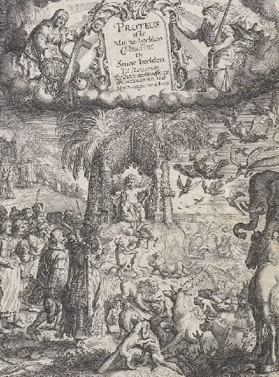 шаблон id 34