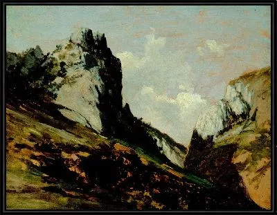 Пикус де Европа