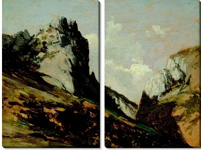 Пикус де Европа