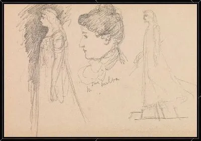 Дама Нелли Мельба