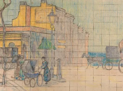 шаблон id 38