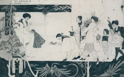 шаблон id 38