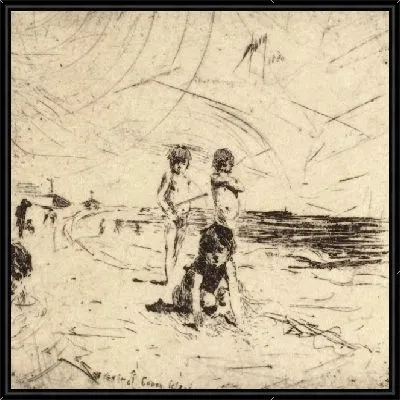 Кони-Айленд