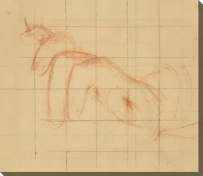 Картина Этюд для левой руки, «Винтажный фестиваль», Мендельсон Хора Клуб, Нью-Йорк, Нью-Йорк