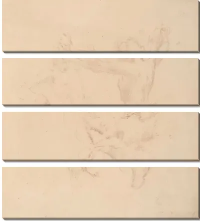 Картина Этюд для группы, «Винтажный фестиваль», клуб Мендельсона Хора, Нью-Йорк, Нью-Йорк