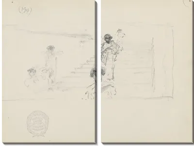 Картина фигуры