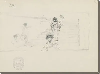 Картина фигуры