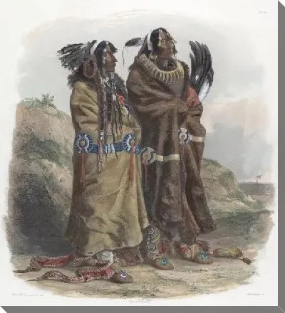 Сих-Чида и Махчи-Карехде