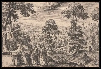 Близнецы (Близнецы)