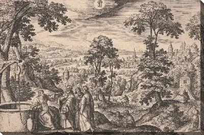 Близнецы (Близнецы)