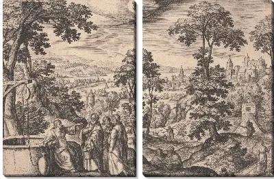 Близнецы (Близнецы)