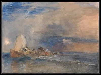 Фолькустоун