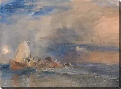 Фолькустоун