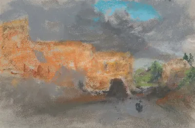 шаблон id 38