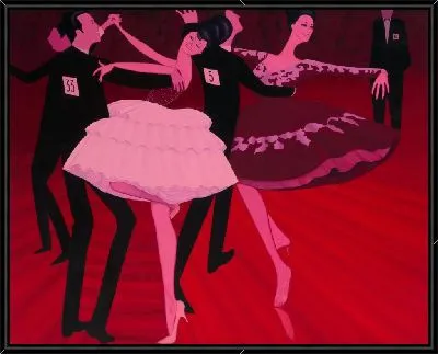 Латиноамериканский Гранд Финал