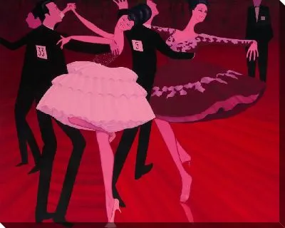 Латиноамериканский Гранд Финал