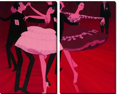 Латиноамериканский Гранд Финал