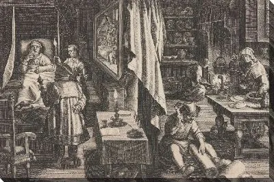 Hyac и сексуальная чума