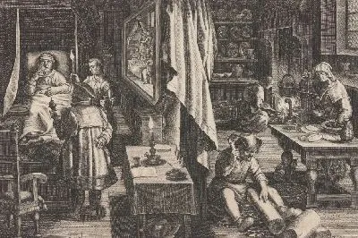 Hyac и сексуальная чума