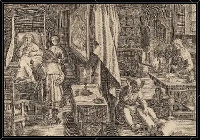 Медицина: пл.6