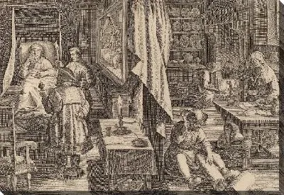 Медицина: пл.6