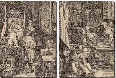 Медицина: пл.6