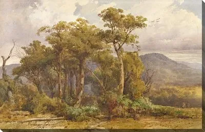 Ярра квартиры