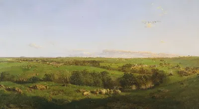 шаблон id 38