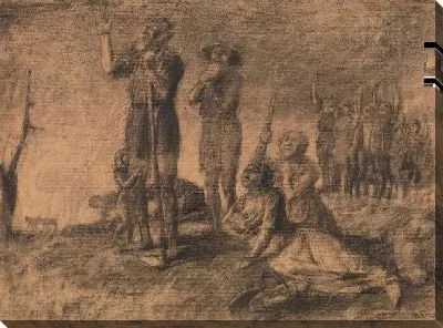 Картина Картина