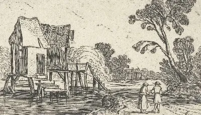 шаблон id 38