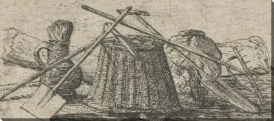 Картина Печать заголовка с помощью инструмента редактирования страны