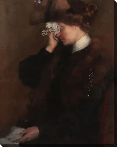 Картина А ля карт