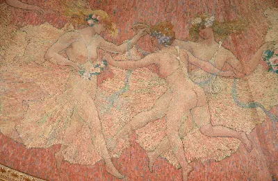 шаблон id 38