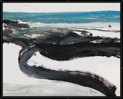 Починка сетей