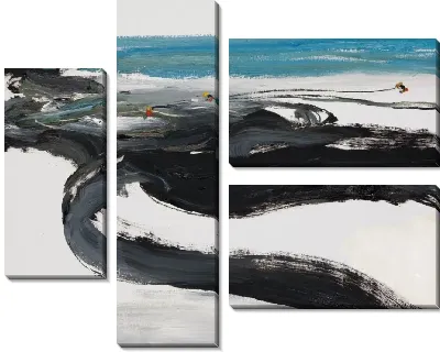 Починка сетей